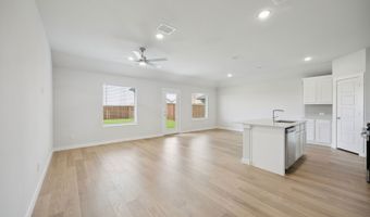 1505 Wild Plum Way, Alvarado, TX 76009