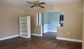 112 Sukey Ridge Rd, Baxter, KY 40806