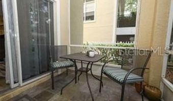 694 SEABROOK Ct 101, Altamonte Springs, FL 32714