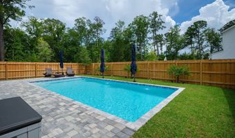 673 Danner Dr, Bluffton, SC 29909