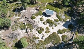 186 Trails End Dr, Alton, UT 84710