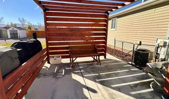 5348 N 3000 W, Cedar City, UT 84721