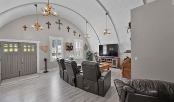 3482 Forty Forks Rd, Bethel Springs, TN 38315