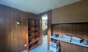 5249 State Route 21, Alfred, NY 14803