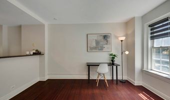 534 Beacon St 203, Boston, MA 02215