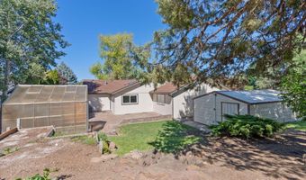 1671 NE Meerkat Ave, Bend, OR 97701