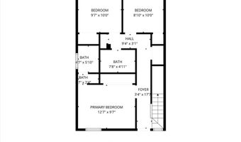 321 Ski Way 13, Incline Village, NV 89451