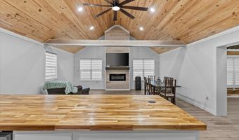 12447 E US Hwy 84, Ashford, AL 36312