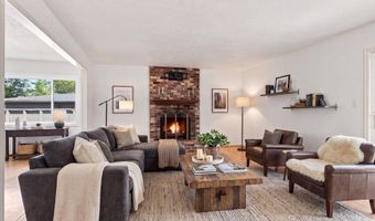 14470 SW ARABIAN Dr, Beaverton, OR 97008