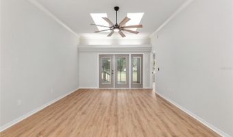 6245 NW 106TH Pl, Alachua, FL 32615