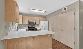 162 Crocker St, Ashland, OR 97520