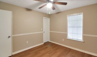 320 Helmsley Dr, Brandon, MS 39047