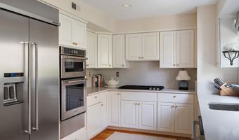1008 BOUCHER Ave, Annapolis, MD 21403
