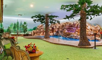 3970 Spencer St, Las Vegas, NV 89119