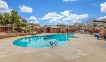5320 Fairbranch Ln, Las Vegas, NV 89135
