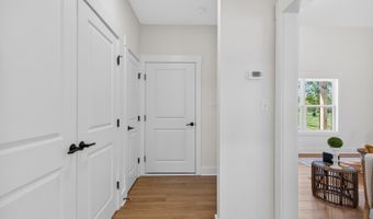 211- Lot 1 Fox Hall Dr, Amherst, VA 24521