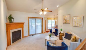 101 Serenity Dr, Alton, IL 62002