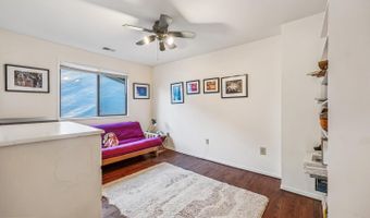 9305 FRIARS Rd, Bethesda, MD 20817