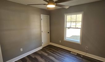 809 1st St E, Ahoskie, NC 27910
