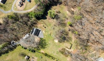 1832 Nc Highway 801, Advance, NC 27006