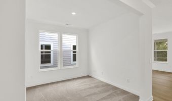 5279 Nettleton Way, Avon, IN 46123