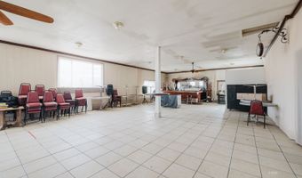 915 Chestnut St, Carlin, NV 89822