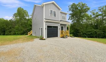 157 Safeway Dr, Amherst, VA 24572