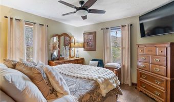 3869 Amma Rd, Amma, WV 25005