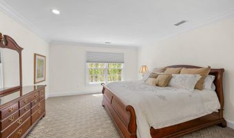 9735 BEMAN WOODS Way, Potomac, MD 20854