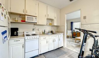34 E PRINCETON St, Orlando, FL 32804
