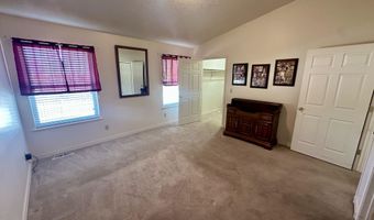 2908 Sunbeam Rd Unit P, American Falls, ID 83211