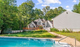 4145 RUNNING QUAIL Trl, Amissville, VA 20106