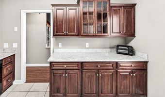 725 S Main St 2A, Asheboro, NC 27203
