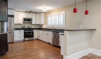 240 S Beaumont St, Asheville, NC 28801