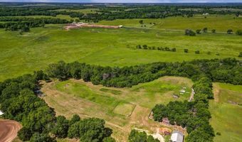 30857 133rd Rd, Arkansas City, KS 67005