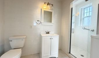 500 Deal Lake Dr 4F, Asbury Park, NJ 07712