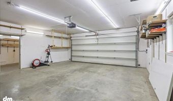 4400 O'Malley Rd, Anchorage, AK 99507