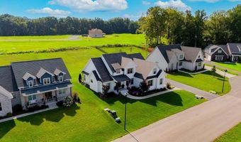 9247 Poplar Grove Ct, Alvaton, KY 42122