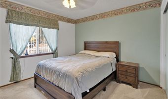 18715 Mingo Rd, Apple Valley, CA 92307