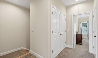 10722 Austen Bnd, Alpharetta, GA 30022