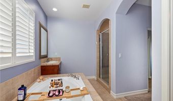 1621 Portola Ave, Spring Valley, CA 91977