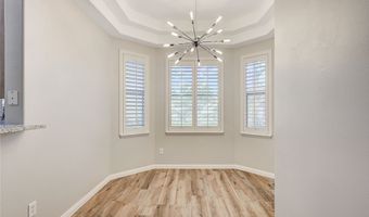 201 Kaelyn St 1, Boulder City, NV 89005