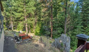 70841 Goosefoot GH 305, Black Butte Ranch, OR 97759