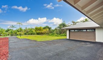 15-1984 23RD Ave, Keaau, HI 96749