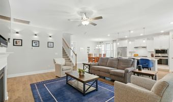 9120 Dupree Meadow Dr, Angier, NC 27501