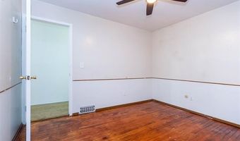 1454 Pine Valley Blvd, Ann Arbor, MI 48104