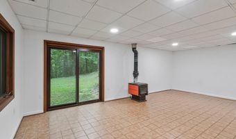 2311 ROCKWOOD Rd, Accokeek, MD 20607