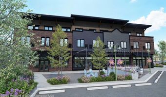 140 Basalt Center Cir 304, Basalt, CO 81621