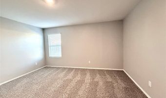 1524 Avery Pointe Dr, Anna, TX 75409