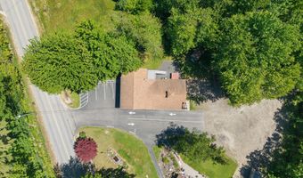 208 New Rd, Arundel, ME 04046